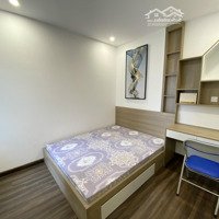 (Apartment For Rent) Ch503.Cho Thuê Chung Cư Tại Hoàng Huy Commerce - Lê Chân - Hải Phòng