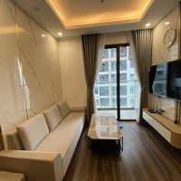 (Apartment For Rent) Ch503.Cho Thuê Chung Cư Tại Hoàng Huy Commerce - Lê Chân - Hải Phòng