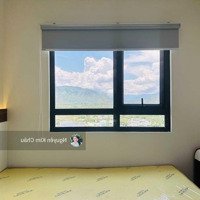 Quá Đẹp Rẻ Căn Ssh07 Hà Quang Nha Trang 2Pn 2 Vệ Sinhview Sông Full Nội Thất Tầng Cao Đẹp Mê 1Tyr480