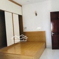 Nhà Mới Đường Số 8, Linh Trung, Thủ Đức - 50M - 1 Tỷ 890, Shr