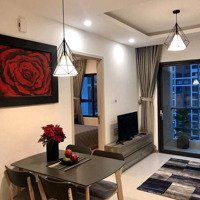 Bán Căn Hộ 2 Phòng Ngủview Sông New City Quận 2 Giá Rẻ Chỉ 3 Tỷ 738 Triệu