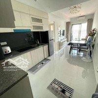 Cần Bán Gấp Căn Hộ Cao Cấp Tầng 19 Soho Residence