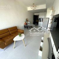 Cần Bán Gấp Căn Hộ Cao Cấp Tầng 19 Soho Residence