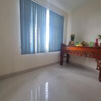 Bán nhanh Nhà đẹp ngang 7m hiếm, 100m2, 4 tầng, HXH Thạnh Lộc gần Ngã Tư Ga chỉ nhỉnh 5tỷ