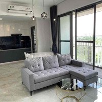 The Ascenita 2 Ngủ 2 Wc 80 M2