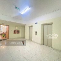 Bán Chung Cư 80M2 Trần Điền Hoàng Mai