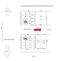 Mở Bán Đất Phân Lô Chỉ 4 Tr/M2, Đô Lương Xã Bắc Sơn Sóc Sơn Hà Nội