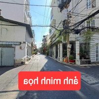 Định Cư Nước Ngoài Bán Nhà Mặt Tiền Đồng Đen 95M2 1 Triệuệt 3Lầu Btct Sổ Sẵn Hoàn Công 16Tỷ 0937492755