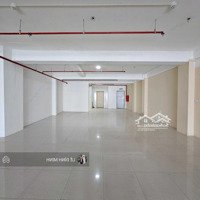 Chuyên Cho Thuê Sàn Văn Phòng Khu Linh Đàm. Diện Tích: 200M2, 300M2, 400M2, 900M2, 1200M2