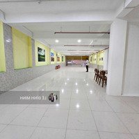 Chuyên Cho Thuê Sàn Văn Phòng Khu Linh Đàm. Diện Tích: 200M2, 300M2, 400M2, 900M2, 1200M2