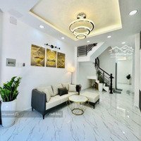 Gia Đình Tôi Bán Gấp Nhà 40M2, Giá Bán 2 Tỷ 550 Triệu Nơ Trang Long, P7, Bình Thạnh, Sổ Hồng Riêng