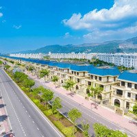 Shophouse View Biển Duy Nhất - Giá Rẻ Bất Ngờ, Liên Hệ Ngay Để Nhận Thông Tin Chi Tiết