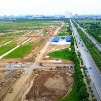 Thông Tin Chuyên Sâu Vinhomes Cổ Loa- Update Hàng Ngày, Mới Nhất