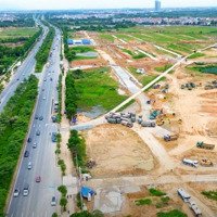 Thông Tin Chuyên Sâu Vinhomes Cổ Loa- Update Hàng Ngày, Mới Nhất