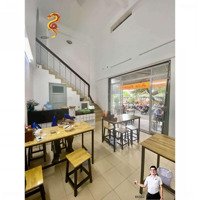 Cho Thuê Chung Cư Ngô Tất Tố, P.19, 70M2, 1 Trệt, 1 Lầu, 2 Phòng Ngủ, 16 Triệu