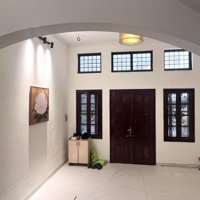 Cát Linh - Trung Tâm Đống Đa - Ô Tô Tải Thông, 70M X 5T Xmặt Tiền5M, 20M Ra Phố Kinh Doanh, Chỉ 22.8 Tỷ