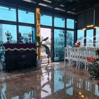 Bán Gấp-Toà Nhà 10 Tẫngx162M2-Mặt Phố Thi Sách-Hai Bà Trưng-Kd Vip