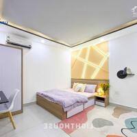 ️ Cho thuê Studio sạch sẽ đầy đủ tiện nghi QUẬN 10