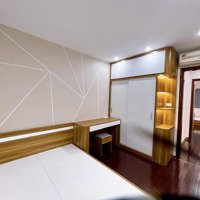 Ccmn 50M2 X 2 Ngủ X Giá Bán 1.28 Tỷ Royal City - Thượng Đình - Thanh Xuân ( Nói Không Tin Ảo ) Ở Luôn.