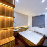 Ccmn 50M2 X 2 Ngủ X Giá Bán 1.28 Tỷ Royal City - Thượng Đình - Thanh Xuân ( Nói Không Tin Ảo ) Ở Luôn.