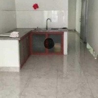 Bán Nhà Ngay Trung Tâm Thủ Đức 42.1M2 Chỉ Với Hơn 2