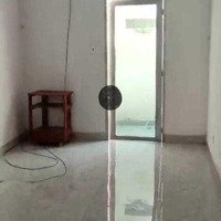 Bán Nhà Ngay Trung Tâm Thủ Đức 42.1M2 Chỉ Với Hơn 2