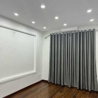 Cho Thuê Nhà Riêng Phố Định Công Thượng 38M2 X 4.5T 1K, 1B, 4 Ngủ Mới Cực Đẹp Đủ Đồ Giá 13 Triệu/Th