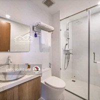 Villa Hồ Bơi Biển An Bàng -Hội An-Doanh Thu 90 Triệu/Tháng- Giá Bán 10.5 Tỷ