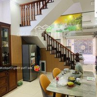 Siêu Hiếm -Nhà Đẹp 1T2L Gần Vạn Phúc City ,Ngay Quốc Lộ 13 -Có Sân Đậu Ôtô - Giá Bán 7.7 Tỷ Tl