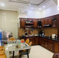 Siêu Hiếm -Nhà Đẹp 1T2L Gần Vạn Phúc City ,Ngay Quốc Lộ 13 -Có Sân Đậu Ôtô - Giá Bán 7.7 Tỷ Tl