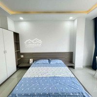 Chdv Full Nội Thất Cửa Sổ Cực Thoáng Có Bảo Vệ 24/7 Ngay Sân Bay