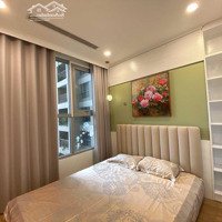 Chính Chủ Cần Bán Căn Hộ 2 Ngủ, 2 Vệ Sinh Full Nội Thất Vinhome Gardenia Hàm Nghi.0966965875