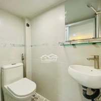 Định Cư Mỹ Bán Lại Nhà Nguyễn Duy Cung, P.12, Gò Vấp. Diện Tích: 50M2. 1 Trệt 1 Lầu 3 Phòng Ngủ Giá Chỉ 2,58 Tỷ