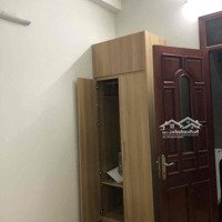 Phòng Trọ 25M2 Đường Chùa Láng, Đống Đa