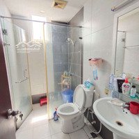 Cho 2 Bạn Nữ Share Lại 1 Phòng Lớn Rộng 40M2 Chung Cư Ngọc Phương Nam