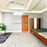 Cho Thuê Phòng Trọ Full Nột Thất Giá Rẻ Quận 12