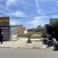 Cần bán lô đất 2 mặt tiền đường 2 tháng 4 sát VinCom trung tâm thị xã Ninh Hoà