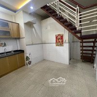 Bán Nhà Căn Góc Không Lộ Giới P.21 Bình Thạnh - 3 Lầu - 20M2 - 2.499Tỷ