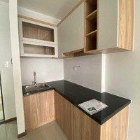 Căn Hộ 2 Phòng Ngủbcons Plaza Giá Bán 1 Tỷ 650 View Ngoài, View Landmart Giá Bán 1 Tỷ 690, Bank Vay 70%