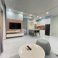 Chung Cư Q8 Cho Thuê 2 Phòng Ngủfull Nội Thất 7 Triệu5 3 Phòng Ngủfull 8 Triệu Dreamhome