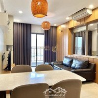 17, 5 Triệu Full Nt Đẹp 3 Phòng Ngủthe Sun Avenue Cần Cho Thuê Nhanh