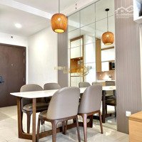 17, 5 Triệu Full Nt Đẹp 3 Phòng Ngủthe Sun Avenue Cần Cho Thuê Nhanh