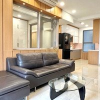 17, 5 Triệu Full Nt Đẹp 3 Phòng Ngủthe Sun Avenue Cần Cho Thuê Nhanh