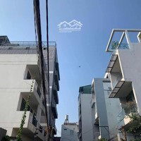 Bán Đất - 8X25M(200M2) - Hẻm Xe Hơi Bùi Đình Túy - P24 - Bình Thạnh - Liên Hệ: 0935.858.123