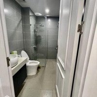 Chính Chủ Bán Cc A14 Nam Trung Yêndiện Tích75M2. Full Nội Thất, Sẵn Sổ, 3N 2 Vệ Sinh Giá Bán 3 Tỷ 800