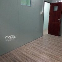 Bán Nhà 43M2 , 5 Tỷ Thương Lượng , Trần Kế Xương , P7. Liên Hệ: 0866408299 Việt Anh Nguyễn