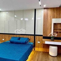 Siêu Hiếm- Khương Đình - Ôtô Đỗ Cửa 38M2 X6T Nhỉnh 6Tỷ