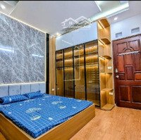 Võng Thị 40M2X4 Tầng Nhà Đẹp Ở Ngay Gần Ô Tô Nhà Dân Xây Chắc Chắn - Full Nội Thất - Gần Phố