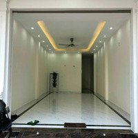 Bán Nhà Phố Khương Trung Q.thanh Xuân 50M2*5T*Mt3.6M Lô Góc - Ngõ Thông Ô Tô Đỗ Cửa Chỉ Nhỉnh 10 Tỷ