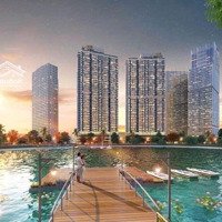 Bán Chung Cư The Matrix One Giai Đoạn 2 - Lê Quang Đạo Kéo Dài,Dt Từ 37M2 - 150M2, Ưu Tiên Chọn Căn